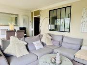 Appartement à vendre à Brest 29200