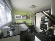 Appartement à vendre à Brest 29200