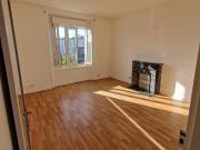 Appartement à vendre à Brest 29200