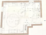 Appartement à vendre à Brest 29200