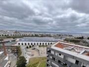 Appartement à vendre à Brest 29200