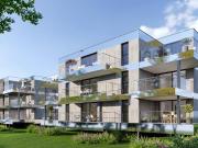 Appartement à vendre à Brest 29200