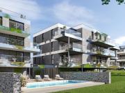 Appartement à vendre à Brest 29200