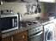 Appartement à vendre à cabo negro