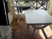 Appartement à vendre à cabo negro
