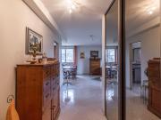 Appartement à vendre à Caen 14000