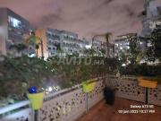 Appartement à vendre à Californie