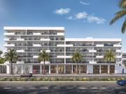 Appartement à vendre à Californie. Surface de 95 m²