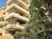 APPARTEMENT A VENDRE A CARPENTRAS