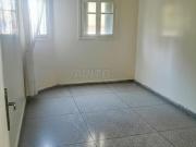 Appartement à vendre à Casablanca