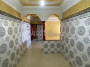 Appartement à vendre à Casablanca Appartement à vendre à Casablanca