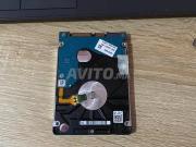 Appartement à vendre à Casablanca