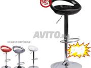 Appartement à vendre à Casablanca