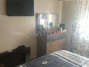 Appartement à vendre à Casablanca