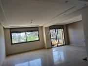 Appartement à vendre à la résidence Nadia Appartement à vendre à la résidence Nadia