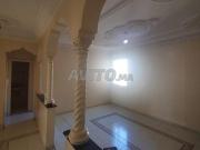 Appartement à vendre à Casablanca