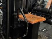 Appartement à vendre à Casablanca