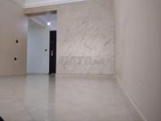 Appartement à vendre à Casablanca