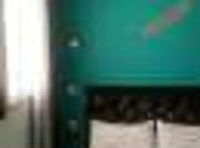 Appt à vendre à Casa ain sebaa prix négociable