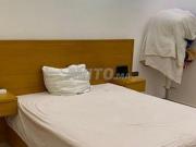 Appartement à vendre à Casablanca, Al Sbit