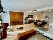 Appartement à vendre à Casablanca CFC 148m2 Appartement à vendre à Casablanca CFC 148m2