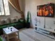 Appartement à vendre à Casablanca Oulfa