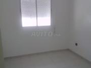 Appartement à vendre à Casablanca oulfa ferdaous