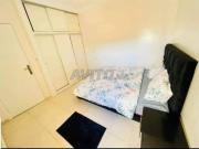 Appartement à vendre à Casablanca. Sans immobilier