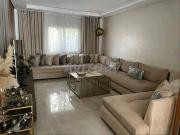 Appartement a vendre a Casablanca sidi maarouf