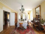 Appartement à vendre à Chalon sur Saône 71100