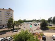 Appartement à vendre à Chalon sur Saône 71100