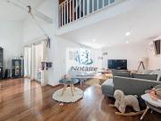 Appartement à vendre à Chalon sur Saône 71100