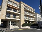Appartement à vendre à Châlons en Champagne 51000