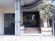 Appartement à vendre à champs de course