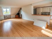 Appartement à vendre à Changé 72560