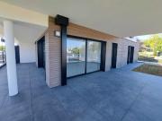 Appartement à vendre à Chaumousey 88390