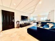 Appartement à vendre à CIL