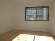 Appartement à vendre à Clermont Ferrand 63000