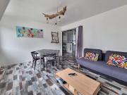 Appartement à vendre à Concarneau 29900