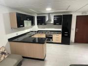 Appartement à vendre à côté de la corniche