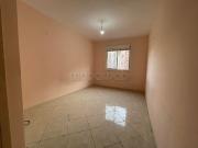 Appartement à Vendre à coté de Marjan cote de casa