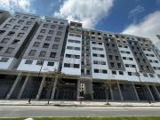 Appartement à vendre à coté de marjan route rabat Appartement à vendre à coté de marjan route rabat