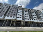 Appartement à vendre à côté de Marjane route Rabat