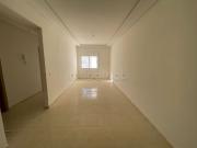 Appartement à vendre à côté de nouveau la gare de Tanger