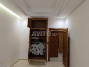 Appartement à vendre à côté de Paul