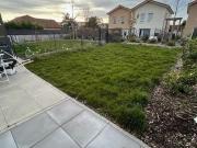 Appartement à vendre à Cournon d'Auvergne 63800