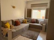 Appartement a vendre a dakhla