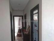 Appartement à vendre à Dar Bouazza