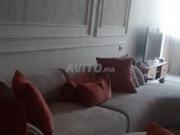 Appartement à vendre à Dar Bouazza