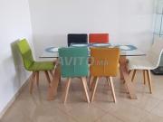 Appartement à vendre a dar bouazza